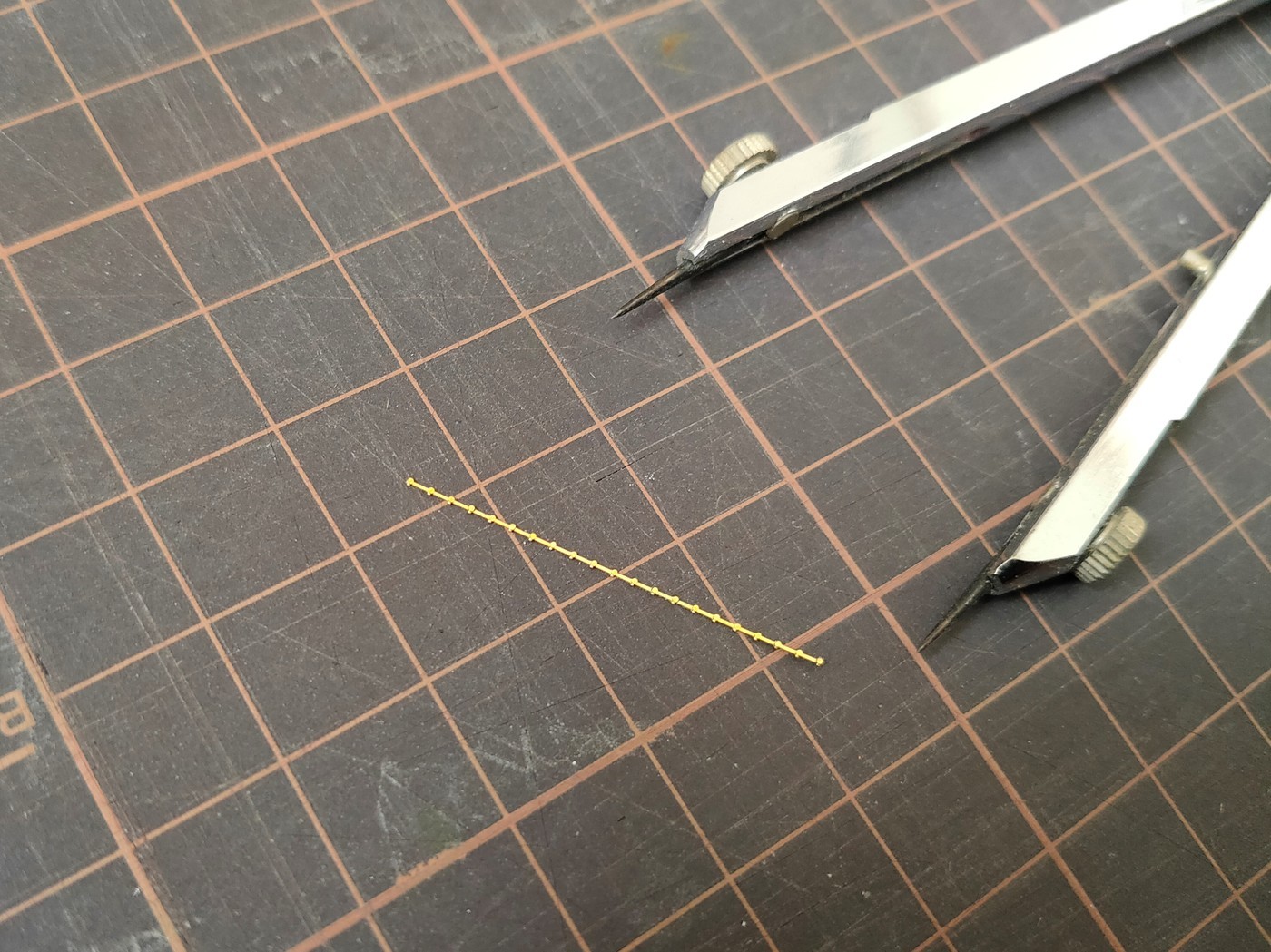 赤白カウンターデッキ+改造パーツ 赤白カウンターデッキ+改造パーツ